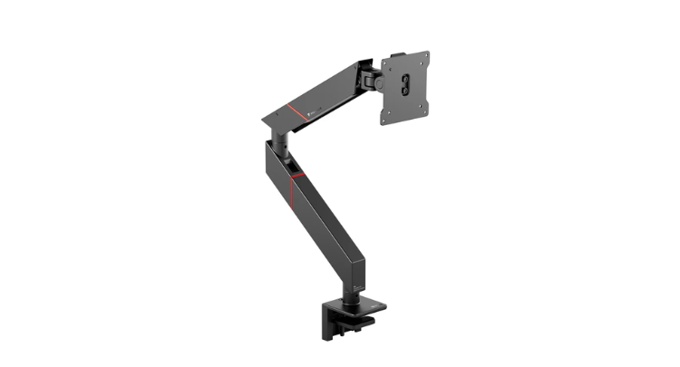 MAGNUS Monitor Arm